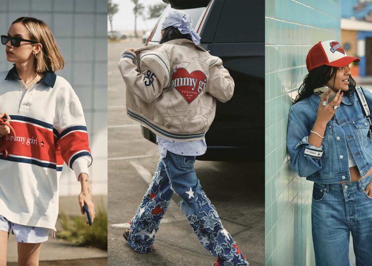 0525 Tommy Teaser - FACES.ch