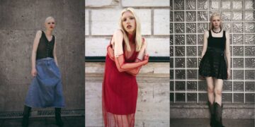 WHERE THE EDGES FADE BY VY PHAM