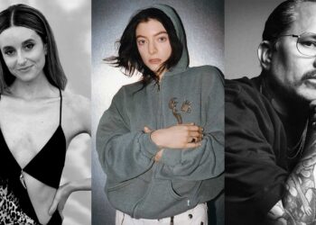 The Faces: Unsere Heldinnen und Helden des Monats