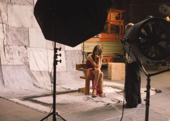 Mango Capsule Collection: Craft Your Own Story