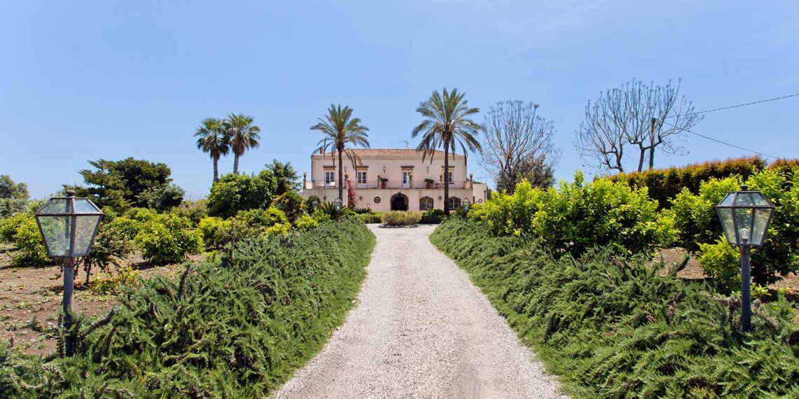 Rossella Beaugié von The Thinking Traveller im Interview