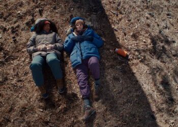 „Sorry, Baby“: Eine Meisterleistung von Newcomerin Eva Victor