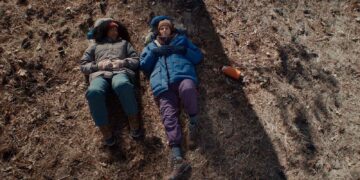 „Sorry, Baby“: Eine Meisterleistung von Newcomerin Eva Victor