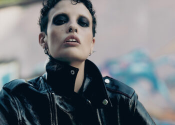 PUNK CHIC BY NOX LUX