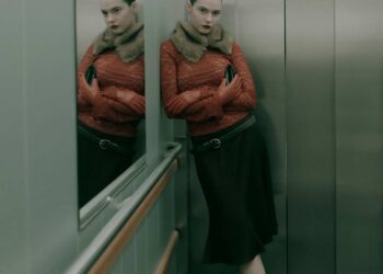 AFTER THE FROST BY ALI ZIGELI