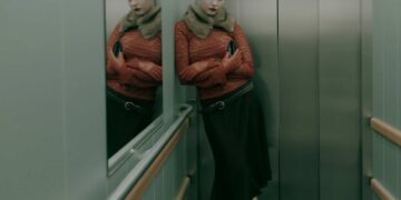 AFTER THE FROST BY ALI ZIGELI