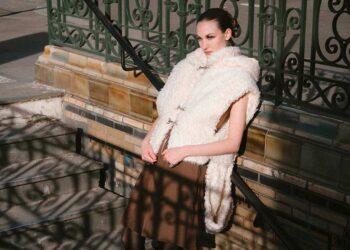 HIDDEN LAYERS BY NICO HEINRICH