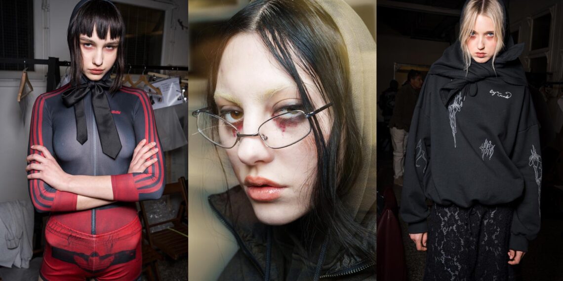 Avavav-Designerin Beate Karlsson im Interview