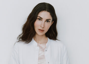 Dr. Emi Arpa Skin ist jetzt in Österreich