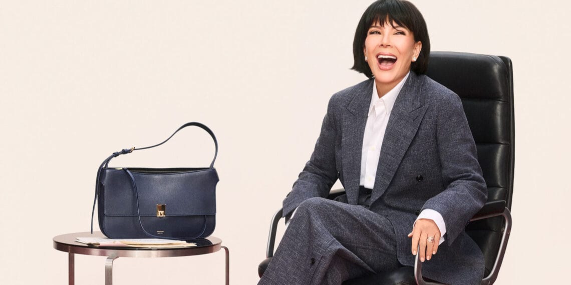 Ferragamo: The Joy of Loving