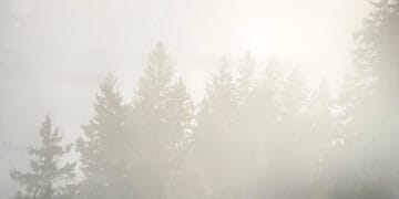 Ipuro: Mountains Spirit Kollektion