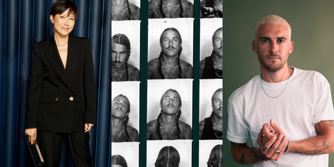 The Faces im Oktober 2026