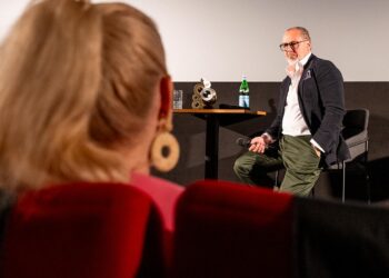 Zurich Film Festival 2026: Unsere Tipps und Entdeckungen