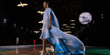 Chanel Spring/Summer 2027